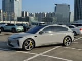 Car thumbnail