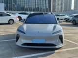 Car thumbnail