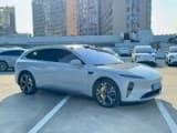 Car thumbnail
