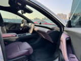 Car thumbnail
