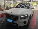 Car thumbnail
