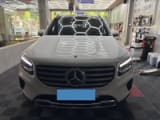 Car thumbnail