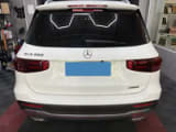 Car thumbnail