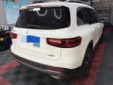 Car thumbnail