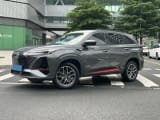 Car thumbnail