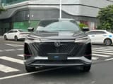 Car thumbnail