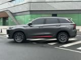 Car thumbnail