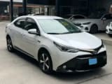 Car thumbnail