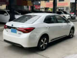 Car thumbnail