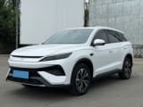 Car thumbnail