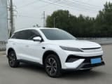 Car thumbnail