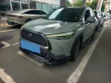 Car thumbnail