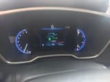 Car thumbnail