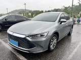 Car thumbnail