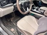 Car thumbnail