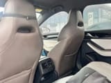 Car thumbnail