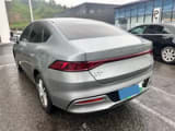 Car thumbnail