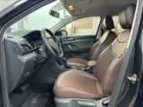 Car thumbnail