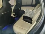 Car thumbnail