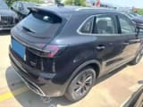 Car thumbnail