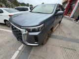 Car thumbnail