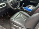 Car thumbnail
