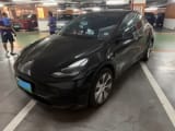 Car thumbnail