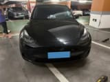 Car thumbnail