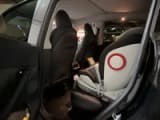 Car thumbnail