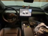 Car thumbnail