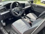 Car thumbnail