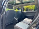 Car thumbnail