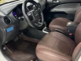 Car thumbnail
