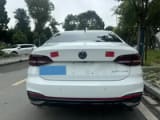 Car thumbnail