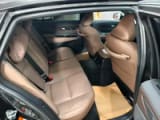 Car thumbnail
