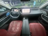 Car thumbnail