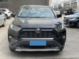 Car thumbnail