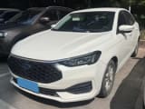 Car thumbnail