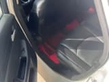 Car thumbnail
