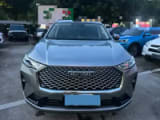 Car thumbnail
