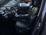 Car thumbnail