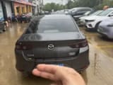 Car thumbnail