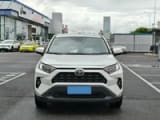 Car thumbnail