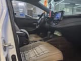 Car thumbnail