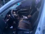 Car thumbnail