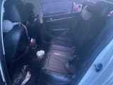 Car thumbnail