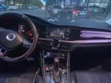 Car thumbnail