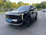 Car thumbnail
