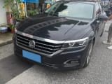 Car thumbnail