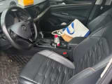 Car thumbnail